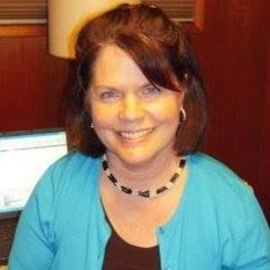 Meet your Posher, Sheree